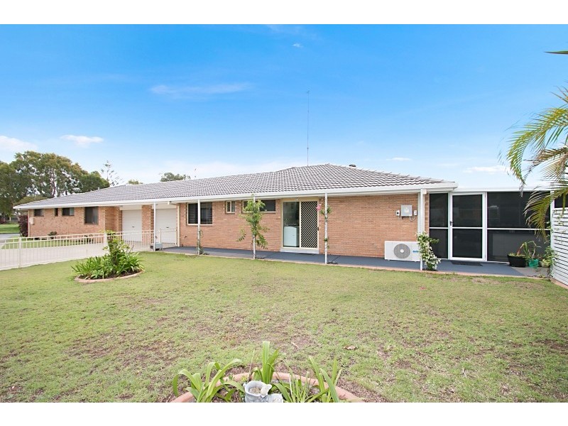 2/25 Banks Avenue, Tweed Heads NSW 2485