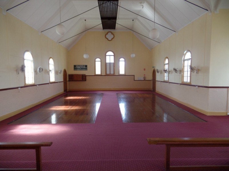 15 Dutton Street, Coolangatta QLD 4225