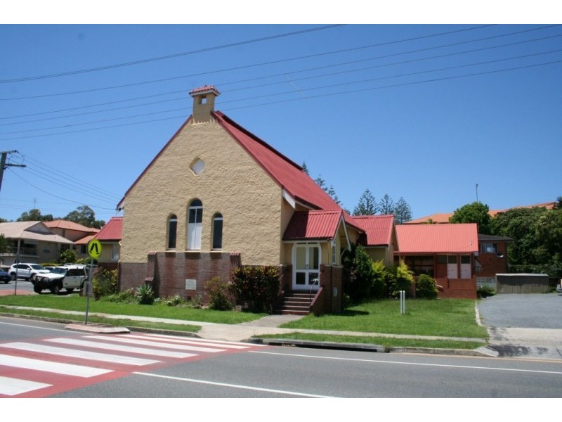 15 Dutton Street, Coolangatta QLD 4225