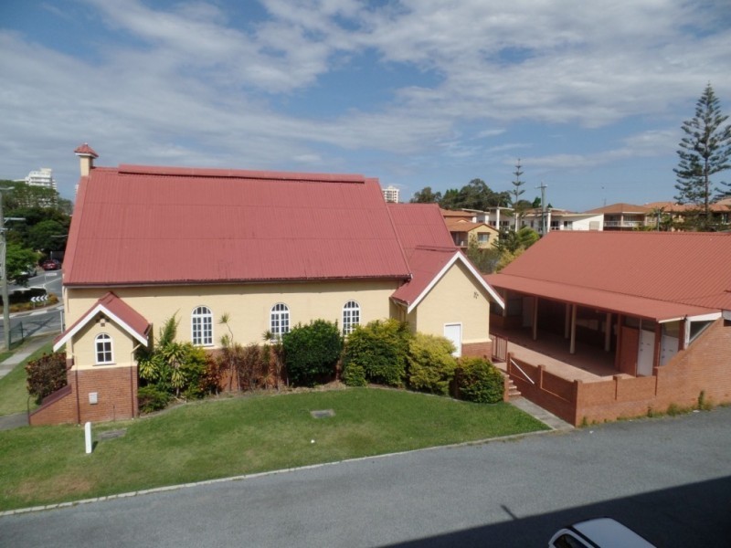 15 Dutton Street, Coolangatta QLD 4225