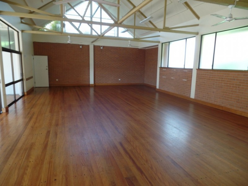 15 Dutton Street, Coolangatta QLD 4225