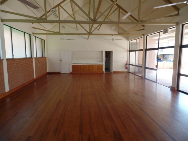 15 Dutton Street, Coolangatta QLD 4225