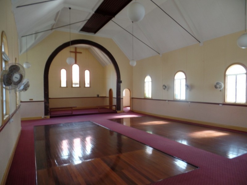 15 Dutton Street, Coolangatta QLD 4225