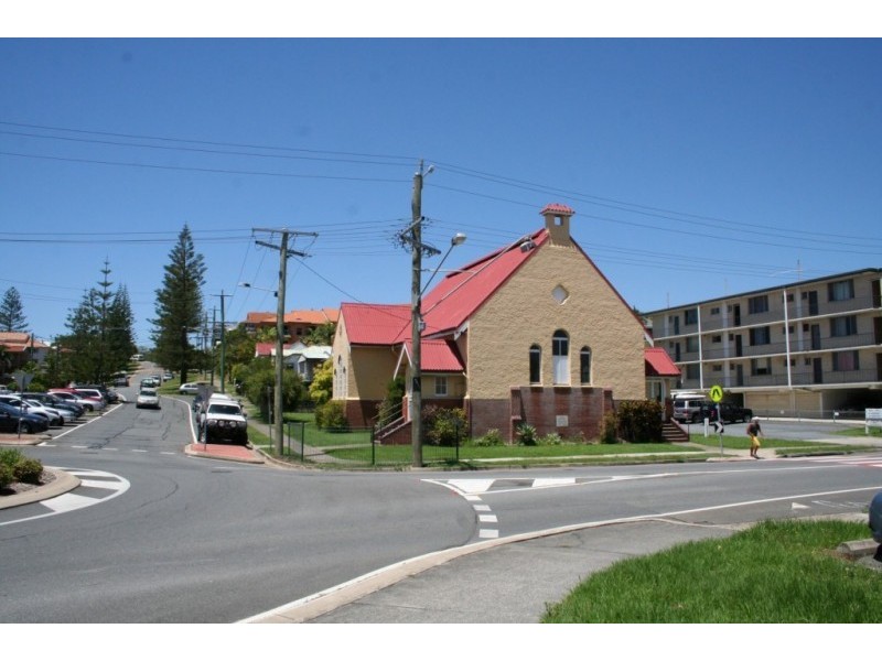 15 Dutton Street, Coolangatta QLD 4225