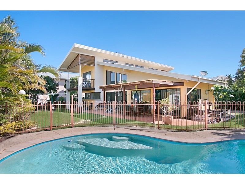 3 Ebony Court, Casuarina NSW 2487