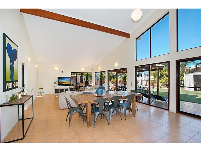 3 Ebony Court, Casuarina NSW 2487