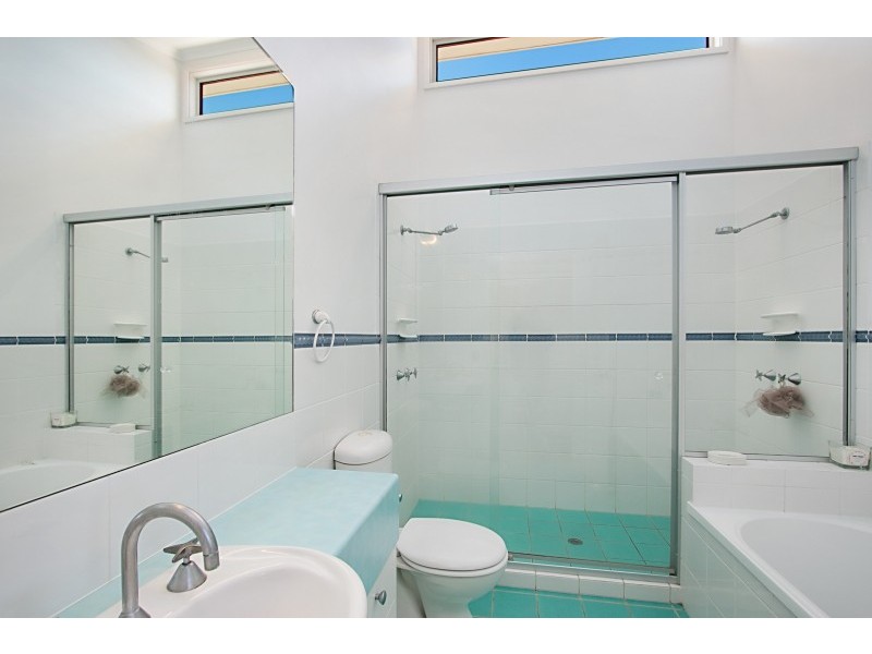 3 Ebony Court, Casuarina NSW 2487