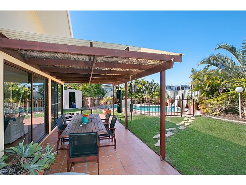 3 Ebony Court, Casuarina NSW 2487