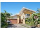 3 Ebony Court, Casuarina NSW 2487