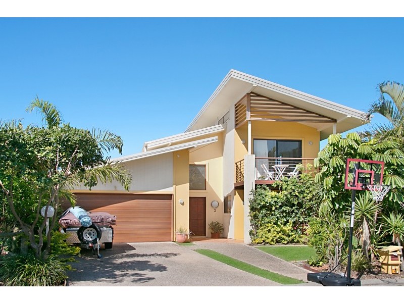 3 Ebony Court, Casuarina NSW 2487