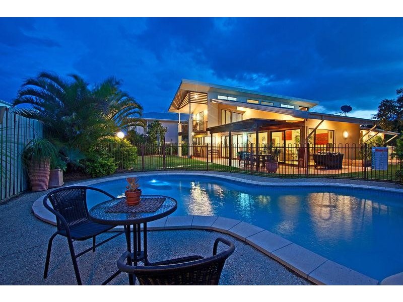 3 Ebony Court, Casuarina NSW 2487