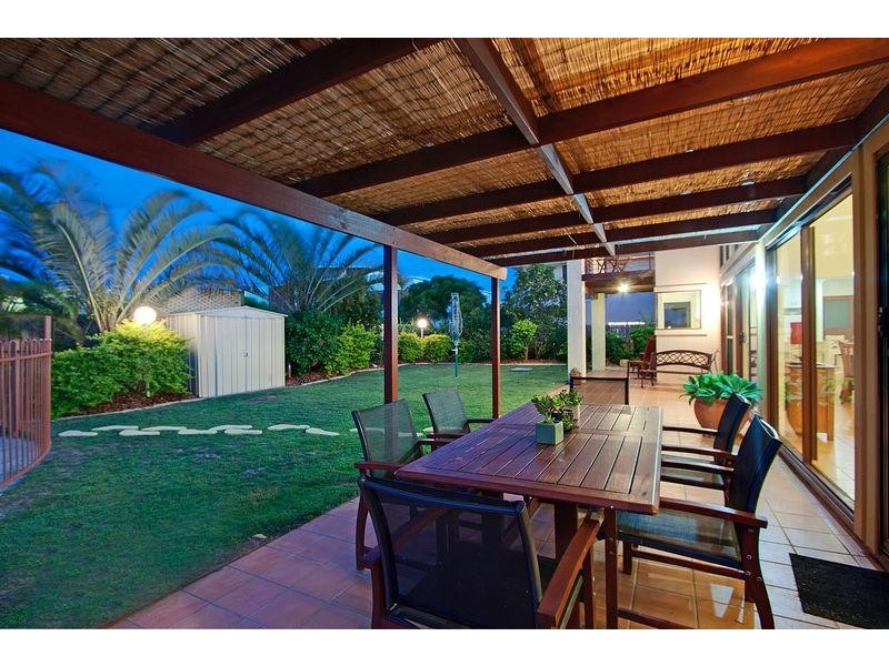 3 Ebony Court, Casuarina NSW 2487