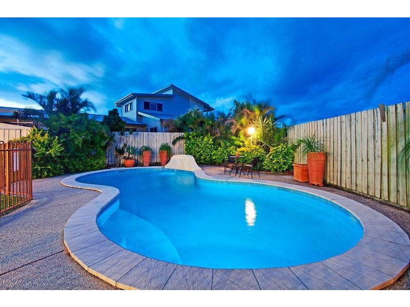 3 Ebony Court, Casuarina NSW 2487