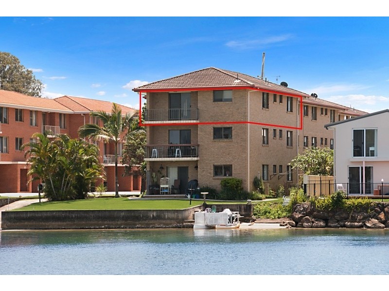7/144 Kennedy Drive, Tweed Heads West NSW 2485