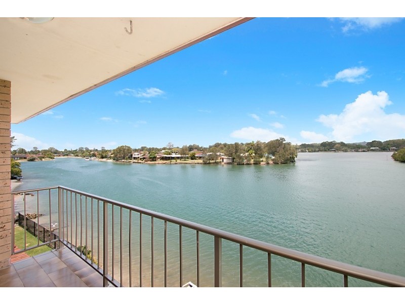 7/144 Kennedy Drive, Tweed Heads West NSW 2485