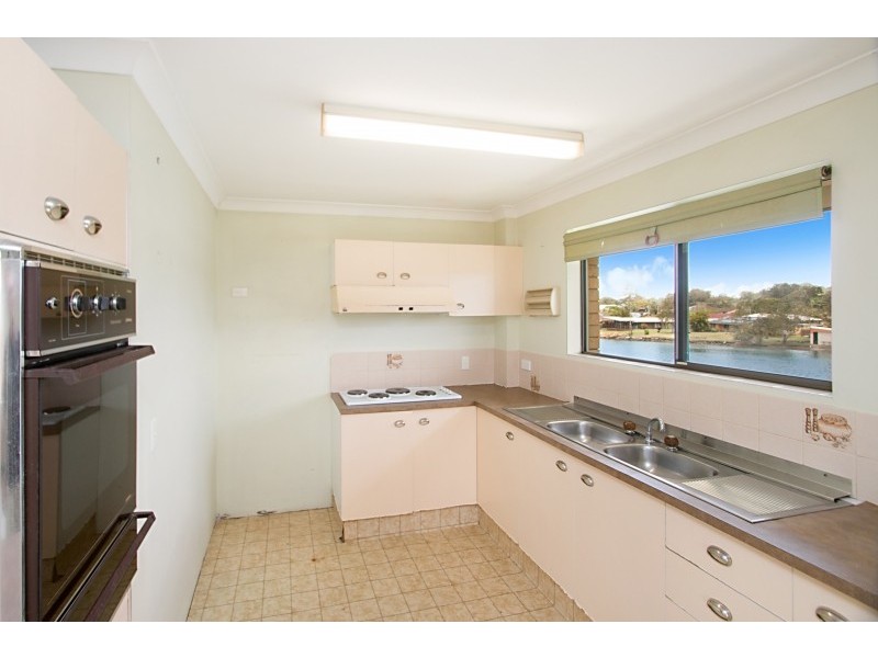 7/144 Kennedy Drive, Tweed Heads West NSW 2485