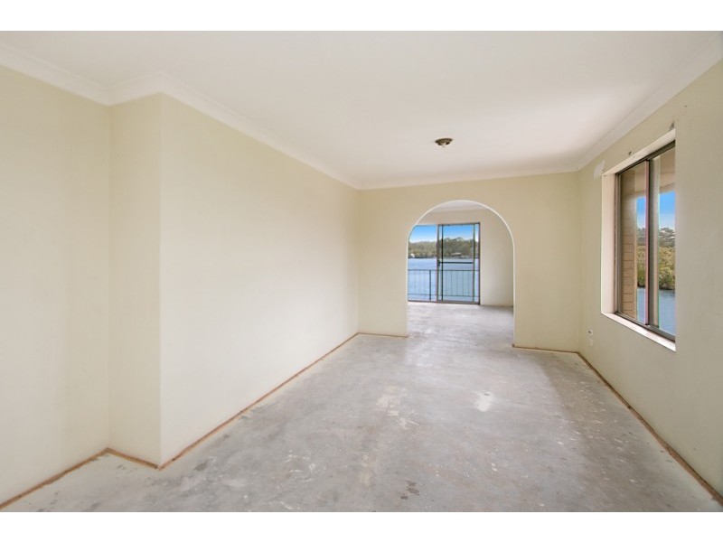 7/144 Kennedy Drive, Tweed Heads West NSW 2485