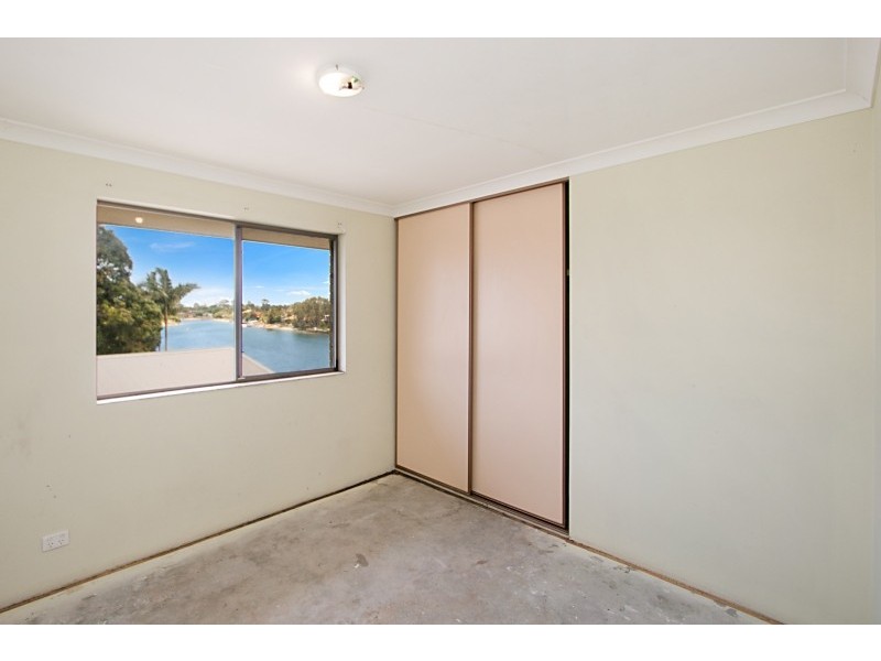 7/144 Kennedy Drive, Tweed Heads West NSW 2485