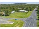 7 Curtis Street, Pimpama QLD 4209