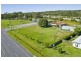 7 Curtis Street, Pimpama QLD 4209