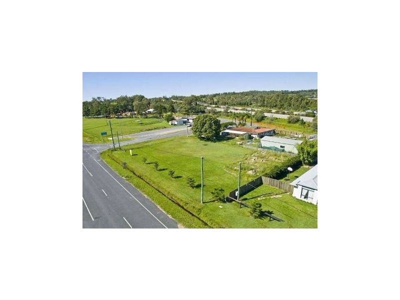 7 Curtis Street, Pimpama QLD 4209