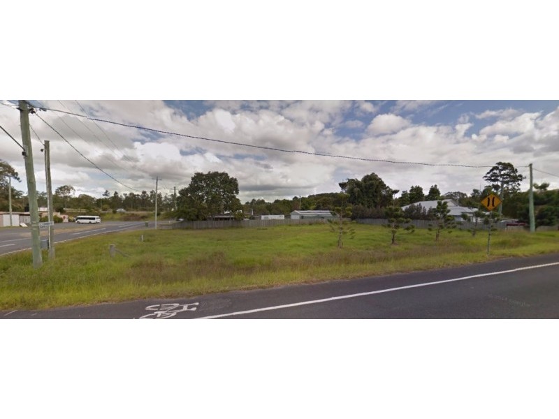 7 Curtis Street, Pimpama QLD 4209