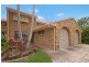 7/291 Darlington Drive, Banora Point NSW 2486