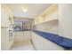 7/291 Darlington Drive, Banora Point NSW 2486