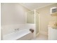 7/291 Darlington Drive, Banora Point NSW 2486