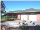 215 Hogans Road, Bilambil NSW 2486