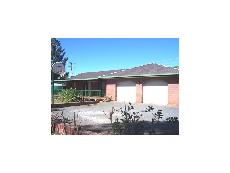 215 Hogans Road, Bilambil NSW 2486