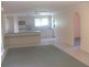 215 Hogans Road, Bilambil NSW 2486