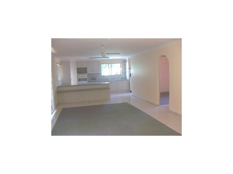 215 Hogans Road, Bilambil NSW 2486