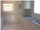 215 Hogans Road, Bilambil NSW 2486