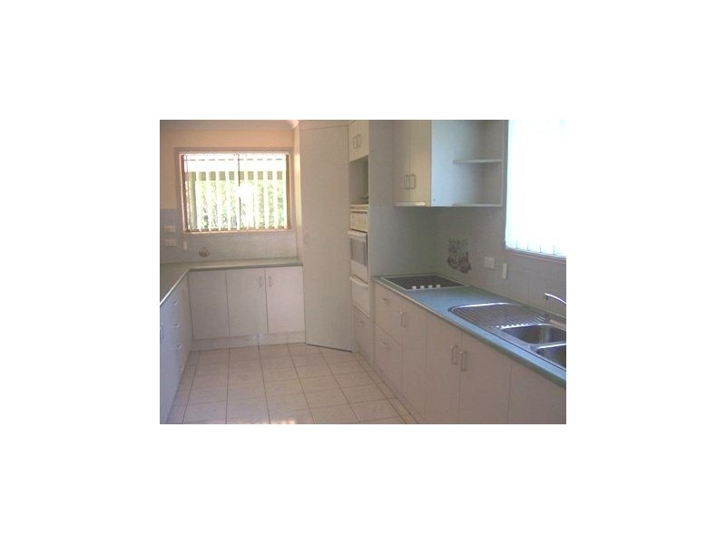 215 Hogans Road, Bilambil NSW 2486