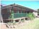 215 Hogans Road, Bilambil NSW 2486