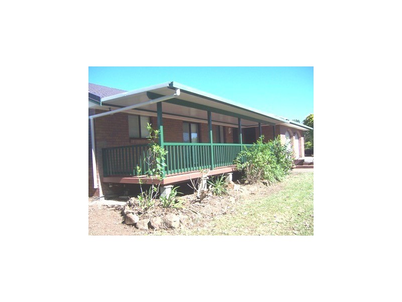 215 Hogans Road, Bilambil NSW 2486