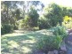 215 Hogans Road, Bilambil NSW 2486