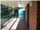 215 Hogans Road, Bilambil NSW 2486
