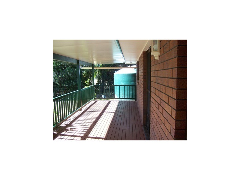 215 Hogans Road, Bilambil NSW 2486