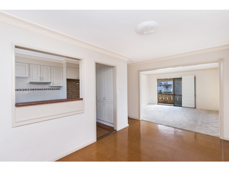 2/6 McGregor Crescent, Tweed Heads NSW 2485