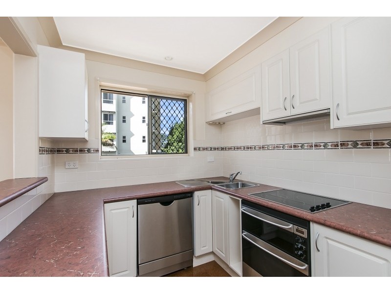 2/6 McGregor Crescent, Tweed Heads NSW 2485