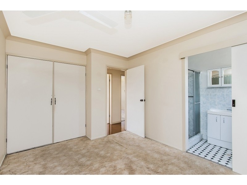 2/6 McGregor Crescent, Tweed Heads NSW 2485