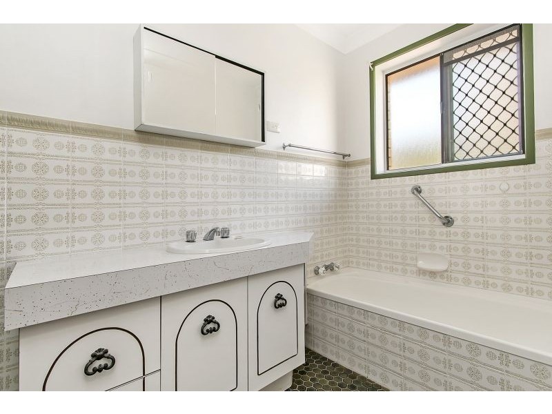 2/6 McGregor Crescent, Tweed Heads NSW 2485