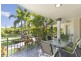 4/17 Powell Street ‘Albert Gardens’, Tweed Heads NSW 2485