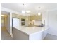 4/17 Powell Street ‘Albert Gardens’, Tweed Heads NSW 2485