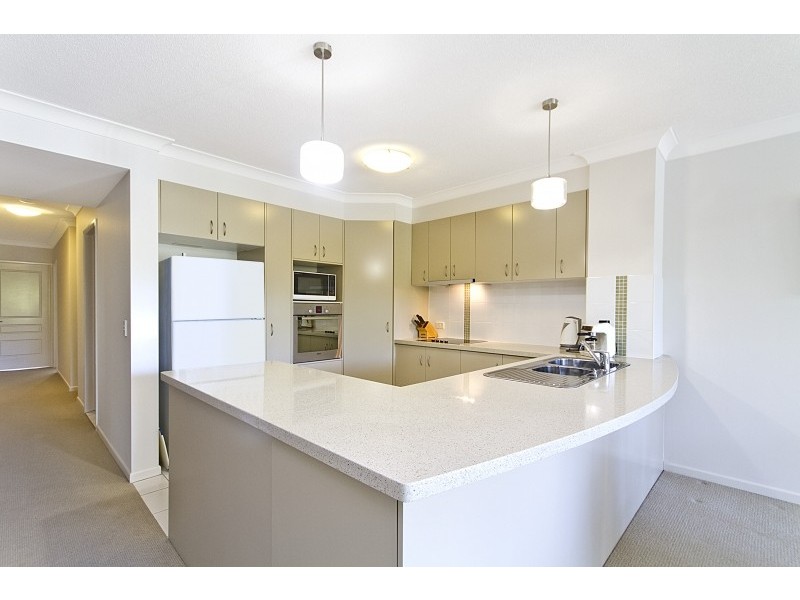 4/17 Powell Street ‘Albert Gardens’, Tweed Heads NSW 2485