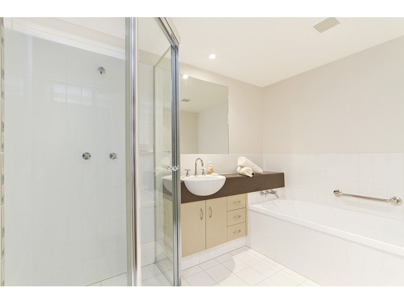 4/17 Powell Street ‘Albert Gardens’, Tweed Heads NSW 2485