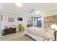 4/17 Powell Street ‘Albert Gardens’, Tweed Heads NSW 2485