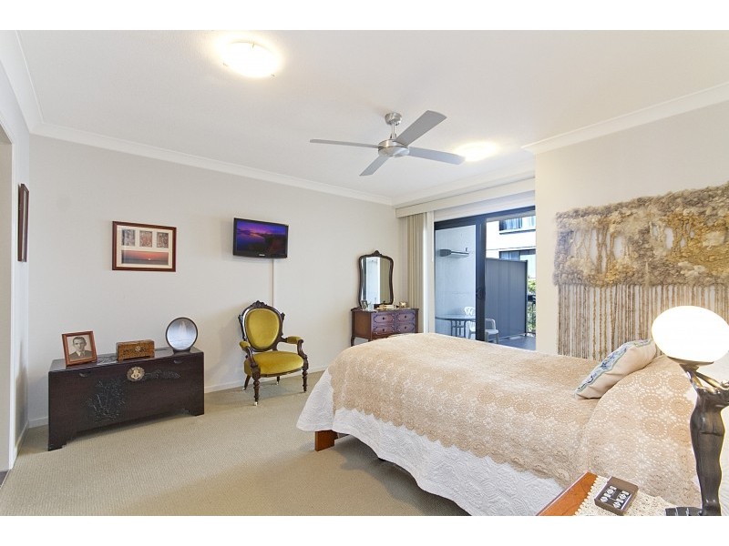 4/17 Powell Street ‘Albert Gardens’, Tweed Heads NSW 2485